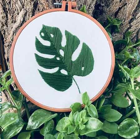 دانلود آهنگ خیانت ابوالفضل کرامت